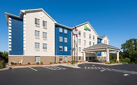 Holiday Inn Express Charlotte West - Gastonia By Ihg